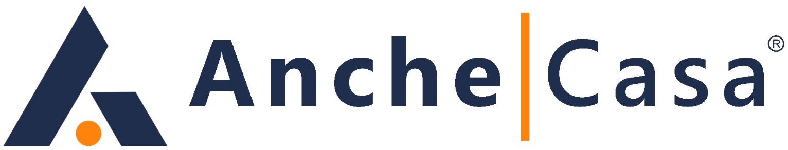AncheCasa